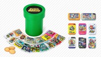 SMB 35th Nintendo Tokyo.jpg
