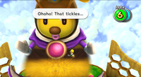 SMG2QueenBee.png