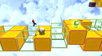 SMG2 Beat Block Goombeetle.png