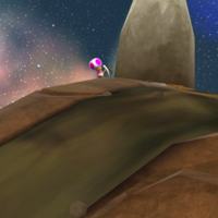 SMG2 Screenshot Mud.png