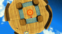 SMG Bump Appear Planet.png