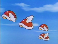 SMIBPara-beetle.png