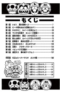 SMK 35 Contents Page.jpg