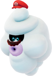 SMO Ty-foo Capture.png
