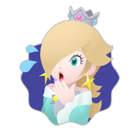SMPJ Rosalina Reaction Sad.png