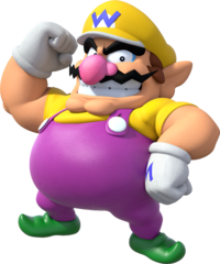 SMPWario.png