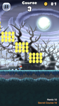 SMR Secret Course 15.png