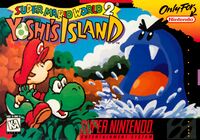 SMW2.jpg