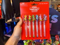 SNW UFFN Gel Pen Set.jpg