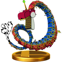 SSB4TrophyFracktail.png