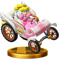 SSB4TrophyPeachDaytripper.png