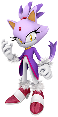 SSBU Blaze the Cat Spirit.png