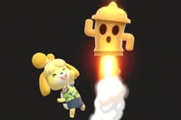 SSBU Lloid Trap.png
