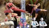 SSBU Spirits Challenge 9.png