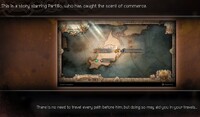 SW227OctetScentOfCommerceTutorial.jpg