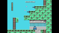 SWMegaManGuide205-34.png