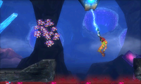SamusReturnsBlue.png