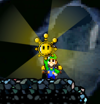 ShineGet210-5.png