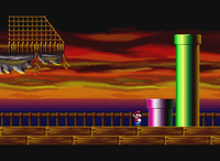 Ship12SMWW.png