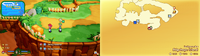 Shipshape Island (10-Coin).png