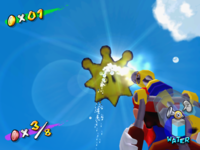 Soak the Sun.png