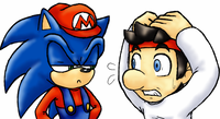 SonicMarioNotImpressedJorge.png