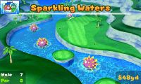SparklingWaters7.jpg