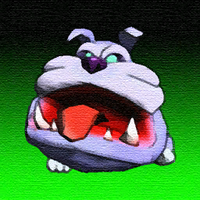SpookyBronze.png