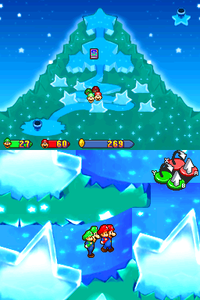 StarHillPIT.png