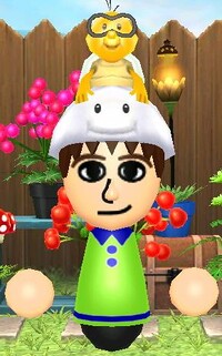 Streetpass Plaza Lakitu Hat.jpg