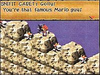 SuperMarioRPG SnifitCadet.jpg