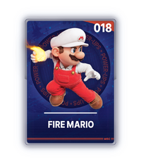 TSMGM Fire Mario Card.webp