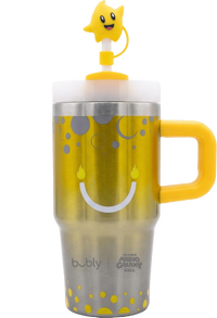 TSMGM yellow cup.png