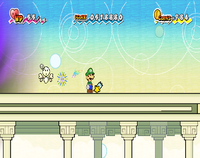 The Overthere (Shooting Star).png