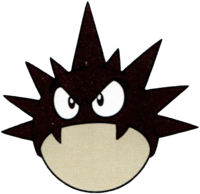 Togemaru Artwork.png