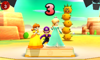 Top100FlashForward.png