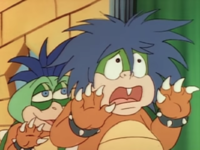 TrueColors1.png