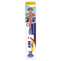 Unilever AIM brush Mario.png