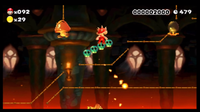 W11-4 SMM3DS.png