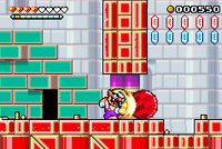 WL4-Rolling Toy Block.png