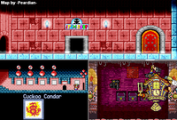 WL4 CuckooCondor Map.png