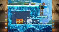 WLSI Slipshod Slopes chest1.png