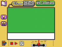 WWDIY Technique 06.png