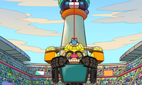 WWG Wario Bungee Far.png