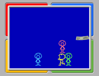 WWIMPG$ Ghostly Gold.png