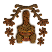 WWMI BG Form HoldCheeks.png