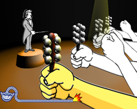WWSM Ringmaster.png