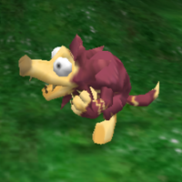 WW Wolf Small.png