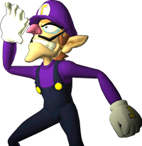 Waluigi Sun 6.png