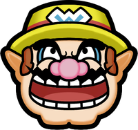 Wario Icon Win WWMI.png